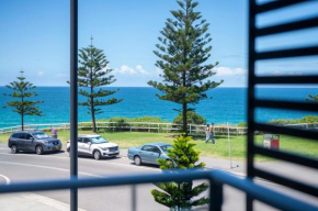 Amazing Apartment - Free Wifi Newcastle